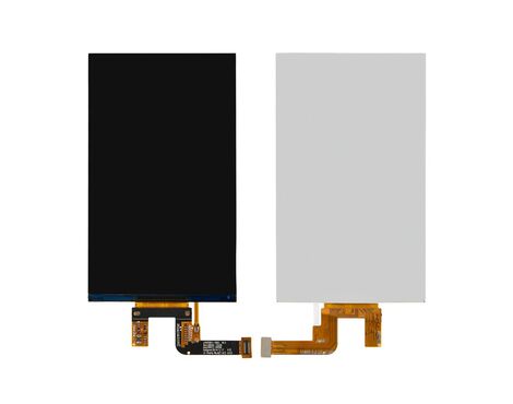 LCD displej (ekran) - LG L80 / D373.