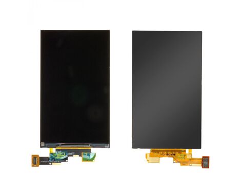 LCD displej (ekran) - LG L7 Optimus P700 high CHA.