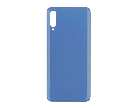 Poklopac - Samsung A705/Galaxy A70 2019 plavi.