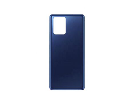 Poklopac - Samsung G770/Galaxy S10 Lite Prism blue.