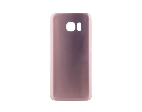 Poklopac - Samsung G935F/Galaxy S7 Edge rose gold AAA.