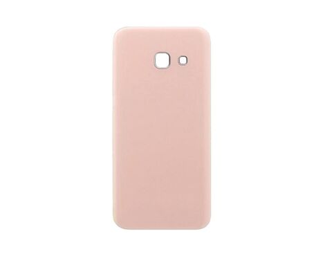 Poklopac - Samsung A320F/Galaxy A3 2017 roze.