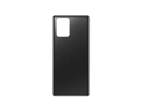 Poklopac - Samsung G770/Galaxy S10 Lite Prism black (crni).