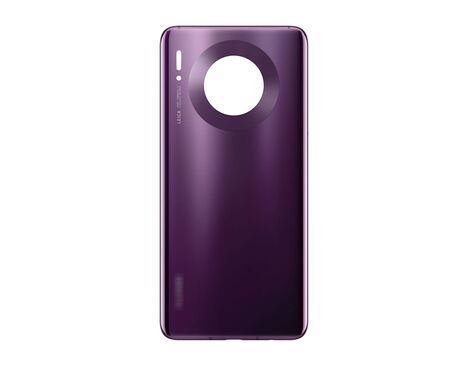 Poklopac - Huawei MATE 30 Cosmic purple.