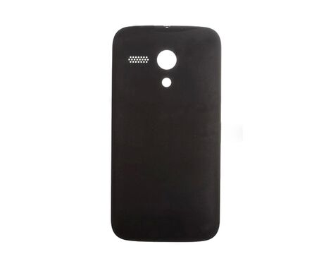 Poklopac - Motorola MOTO G crni.