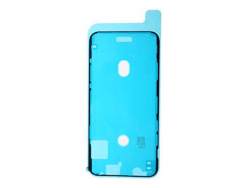 Waterproof stiker - Iphone 11 Pro.