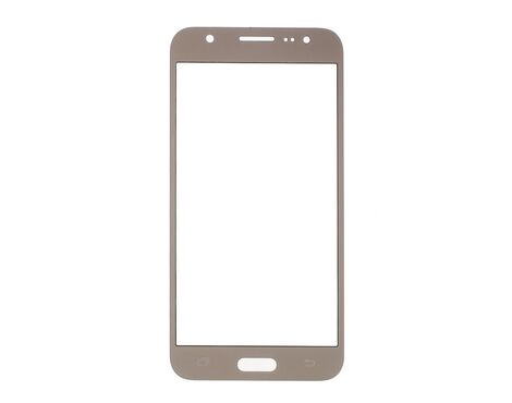 Staklo touchscreen-a - Samsung J500F/Galaxy J5 2015 zlatno.