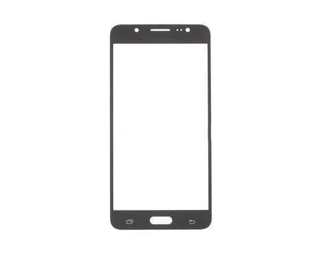 Staklo touchscreen-a+OCA - Samsung J700F/Galaxy J7 2015 crno.