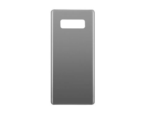 Poklopac - Samsung N950/Galaxy Note 8 Silver.