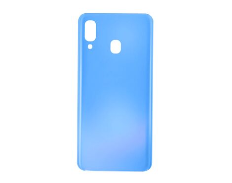 Poklopac - Samsung A405/Galaxy A40 2019 plavi.