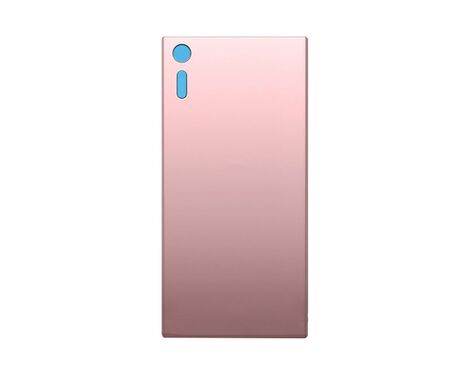 Poklopac - Sony Xperia XZ roze.