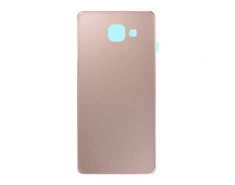 Poklopac - Samsung A310F/Galaxy A3 2016 roze.