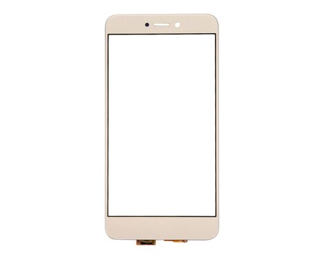 touchscreen - Huawei Honor 8 Lite zlatni.