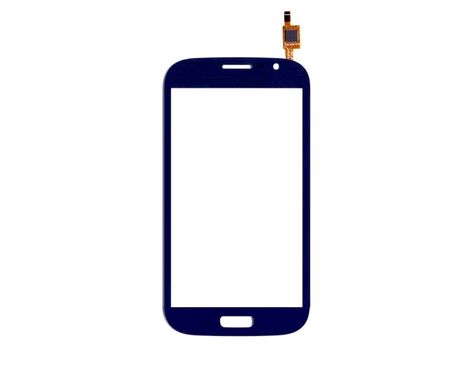 touchscreen - Samsung i9080/i9082/Galaxy Grand tamno plavi (High Quality).