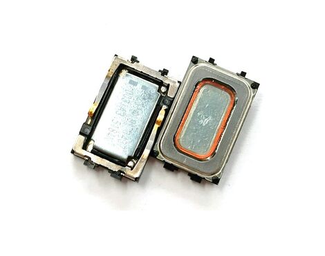 Zvucnik - Nokia E71/ c3/ c5/ c6/ 5230/ 5800/ 6303/ 6700c/ 6730/ E52/ N85/ N86/ N97/ N97 Mini/ X6-00/ 6720c.