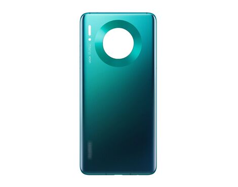 Poklopac - Huawei MATE 30 Emerald green.