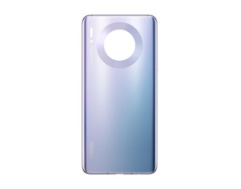 Poklopac - Huawei MATE 30 Breathing crystal.