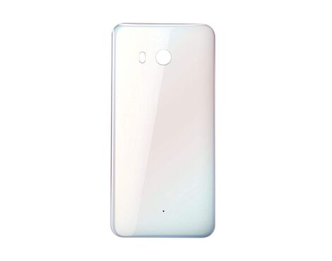 Poklopac - HTC U11 beli CHA.