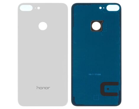 Poklopac - Huawei Honor 9 Lite beli.