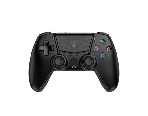 Joypad bezicni NOVA WGP14 crni FANTECH (MS).