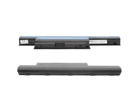 Baterija - laptop Acer AS10D31 11.1V 5200mAh HQ2200.