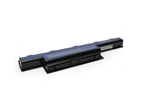 Baterija - laptop Acer AS10D31 11.1V 5200mAh.