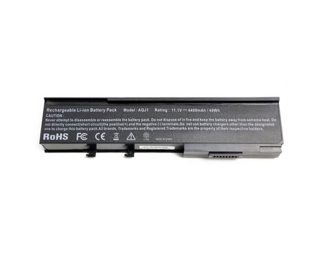 Baterija - laptop Acer Aspire 5560/ANJ1 11.1V 4400mAh.