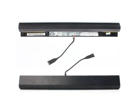 Baterija - laptop Lenovo 100-14IBD 100-15IBD 14.4V 2200mAh 32Wh.