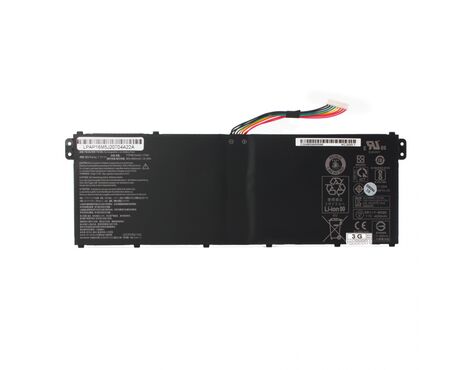 Baterija - laptop Acer A315 7.7V 35.9Wh HQ2200.