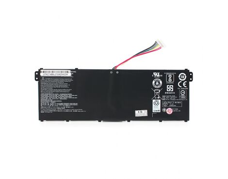 Baterija - laptop Acer ES1-533 11.4V 3090mAh HQ2200.