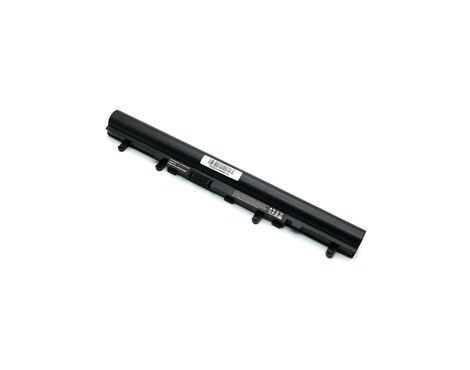 Baterija laptop Acer E1 522,V5-531 2600mAh (MS).