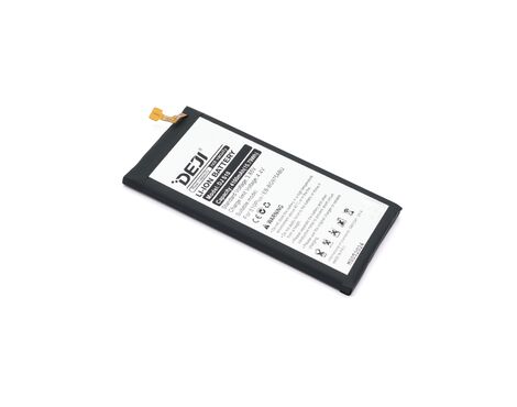 Baterija - Samsung S10 Plus/ G975 4100 mAh Deji (MS).