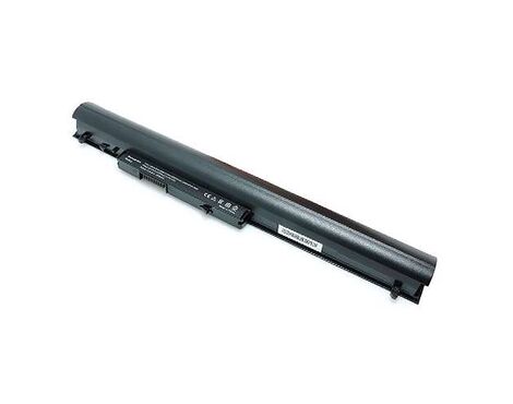 Baterija laptop HP LA04/248-4 14.4-14.8V-2600mAh (MS).