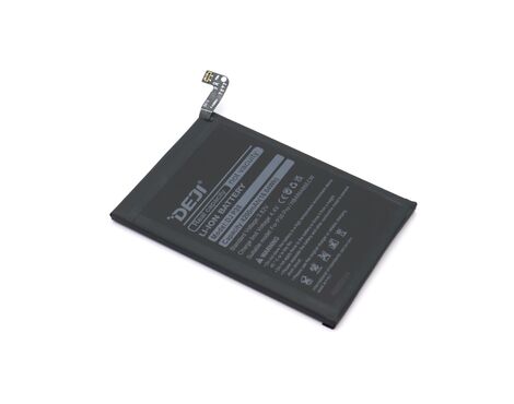 Baterija - Huawei Mate 20 Pro/ P30 Pro HB486486ECW 4200 mAh Deji (MS).