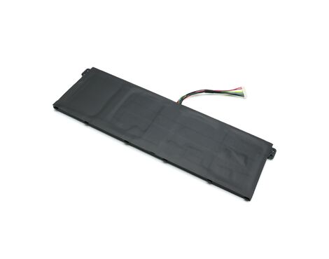 Baterija laptop Acer ES1-533 11.4V 3090mAh (MS).