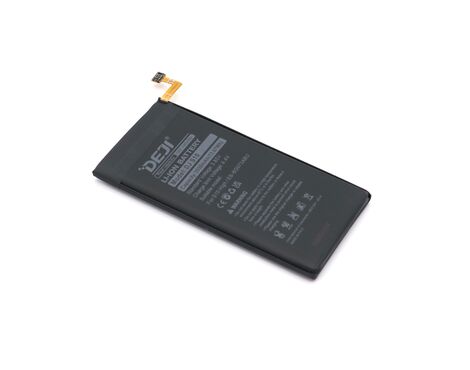 Baterija - Samsung S10/ G973 3550 mAh HC Deji (MS).