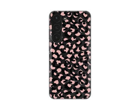 Silikonska futrola PRINT Skin - Samsung S911B Galaxy S23 Animal.