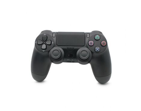 Joypad Dual Shock WIFI - PS4 crni.