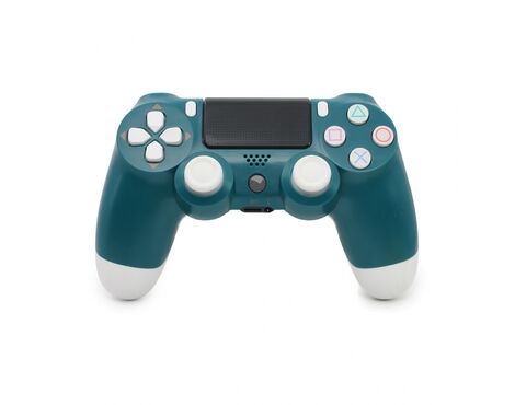 Joypad Dual Shock WIFI - PS4 zeleni.