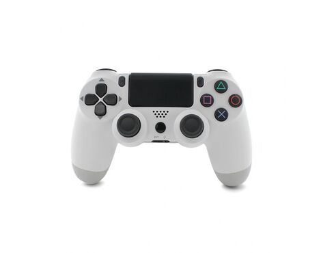 Joypad Dual Shock WIFI - PS4 beli.