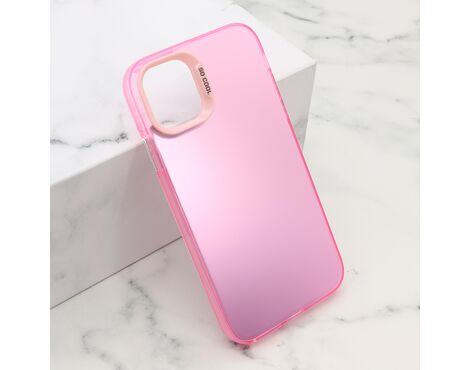 Futrola SHINE - iPhone 11 (6.1) roze (MS).