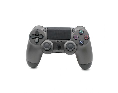 Joypad Dual Shock WIFI - PS4 tamno sivi.