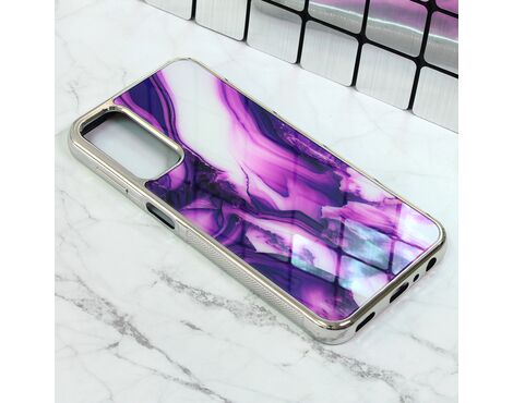 Futrola Marble Pattern - Samsung A245 Galaxy A24 4G 4G/5G type 6.