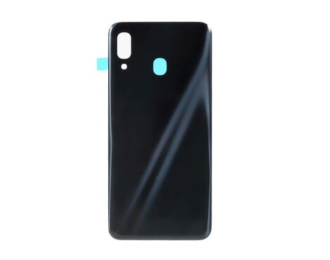 Poklopac - Samsung A305/Galaxy A30 2019 crni.