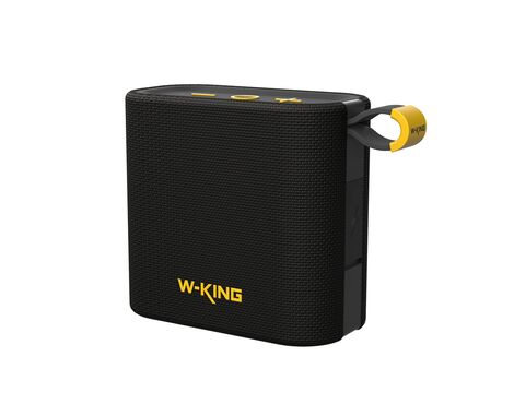 Bluetooth zvucnik W-king D2.