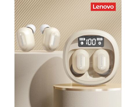 Bluetooth slusalice Lenovo Thinkplus Airpods PD1X bez.