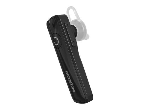 Bluetooth headset (slusalica) Moxom MX-WL67 crna (MS).