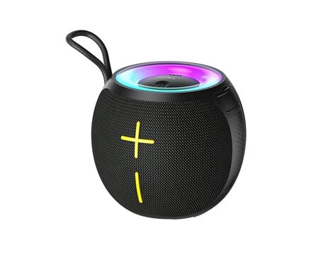 Zvucnik bluetooth AWEI KA19 crni (MS).