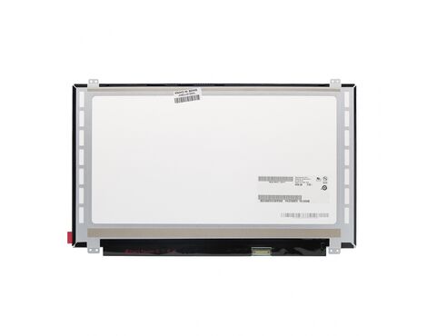 LCD displej (ekran) Panel 15.6" (N156HGE EA1) 1920x1080 slim LED 30 pin mat.