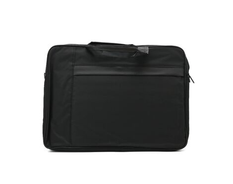 Torba - laptop LP-28 15 inch crna (MS).